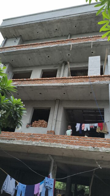 4 BHK Builder Floor For Sale in Sainik Plaza, Sector 49