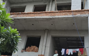 4 BHK Builder Floor For Sale in Sainik Plaza, Sector 49