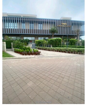  Plot For Sale in BPTP Amstoria Plot, Sector 102