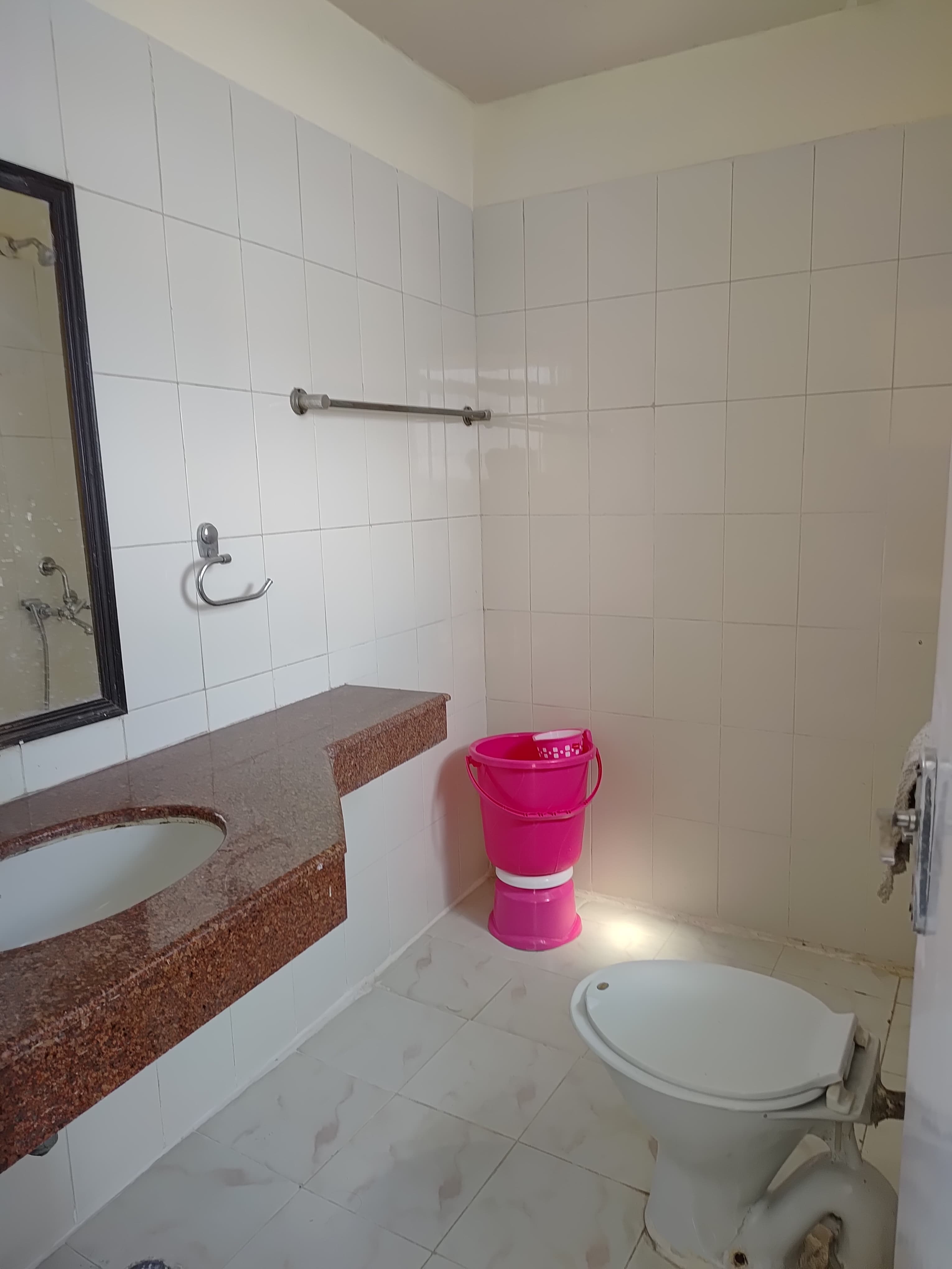 1 BHK Apartment For Rent in Ansal Sushant Estate