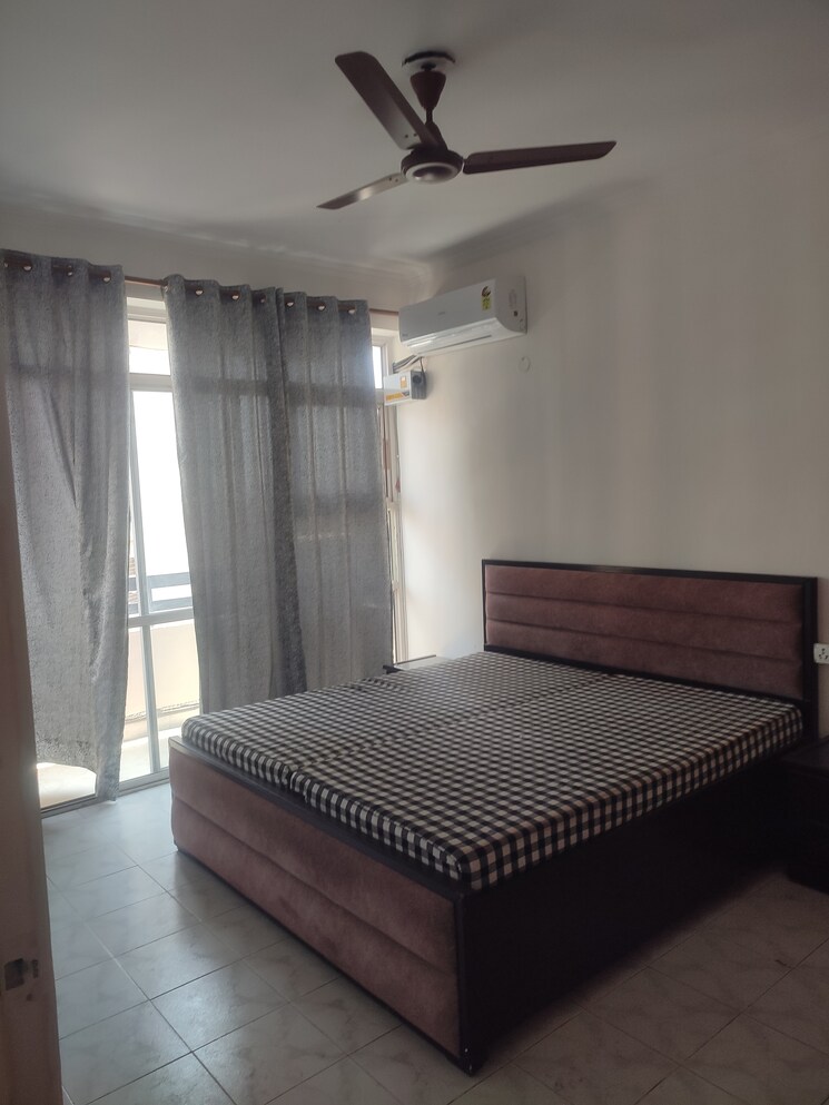 undefined, ansal-sushant-estate 1 Bedroom 785 Sq.Ft. Apartment In Sector 52 Gurgaon 9159321