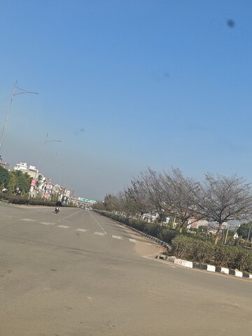  Plot For Sale in Mullanpur