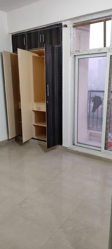  1 BHK Apartment at Aditya Celebrity Homes, Sector 76 – for Rent