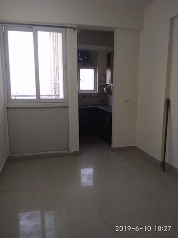  1 BHK Apartment at Aditya Celebrity Homes, Sector 76 – for Rent