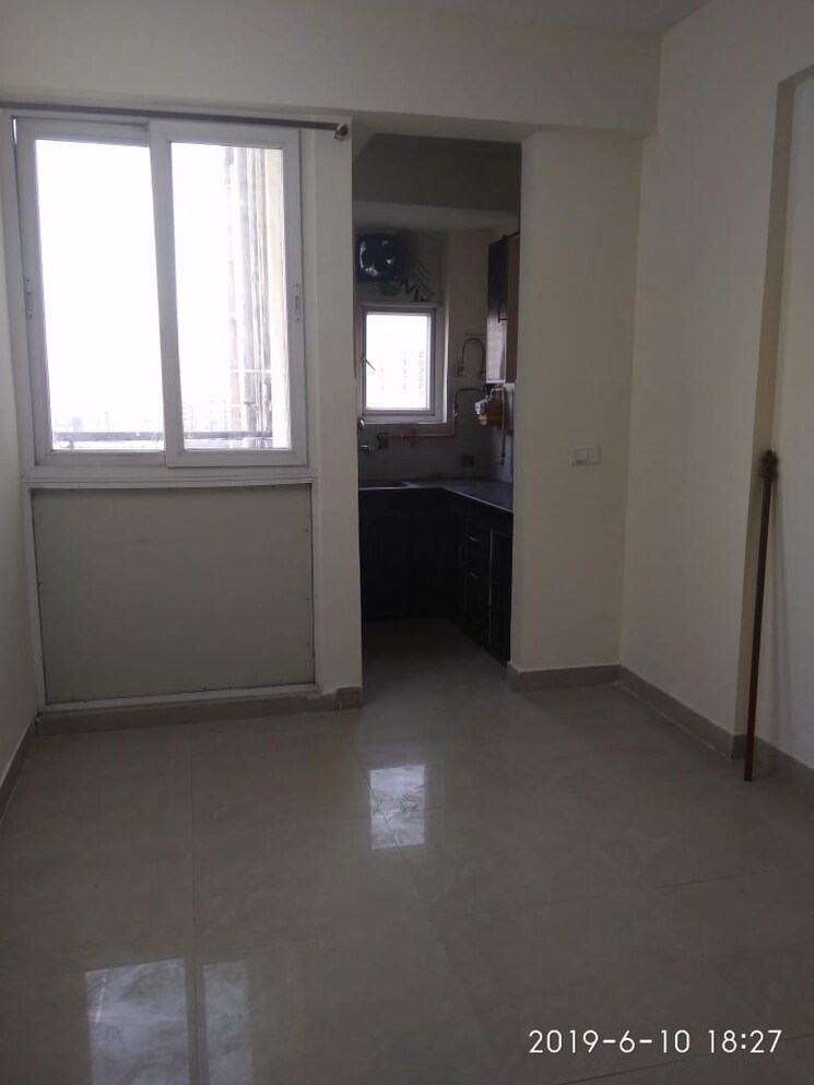 undefined, aditya-celebrity-homes 1 Bedroom 550 Sq.Ft. Apartment In Sector 76 Noida 9159341