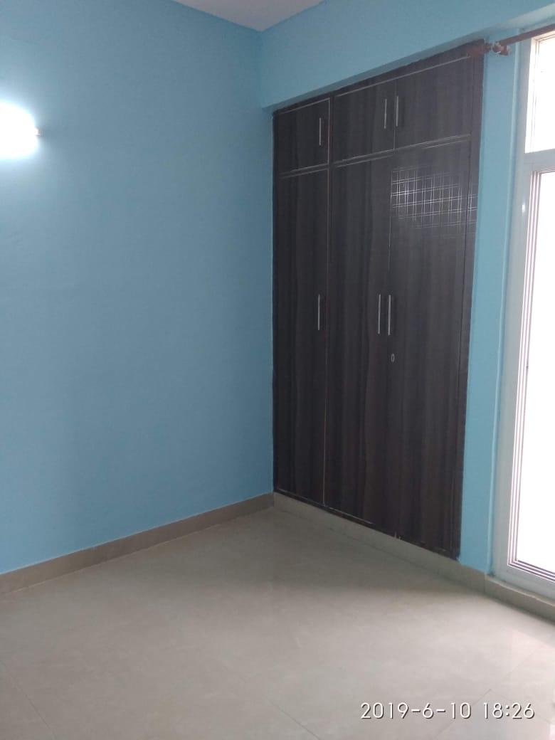 1 BHK 550 Sq.Ft. Apartment in Aditya Celebrity Homes