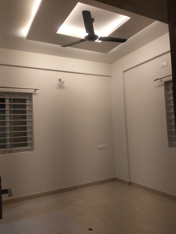 Room, hsr layout 1 Bedroom 600 Sq.Ft. Builder Floor In Hsr Layout Bangalore 9159348
