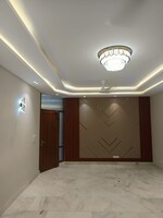 3 BHK + Extra Room 300 Sq.Yd. Builder Floor in Panchsheel Park