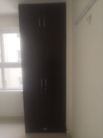 3 BHK Apartment For Rent in Omaxe The Palace, Gomti Nagar