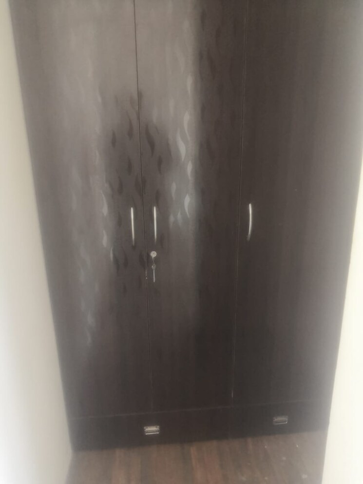 undefined, omaxe-the-palace 3 Bedroom 1550 Sq.Ft. Apartment In Gomti Nagar Lucknow 9159369