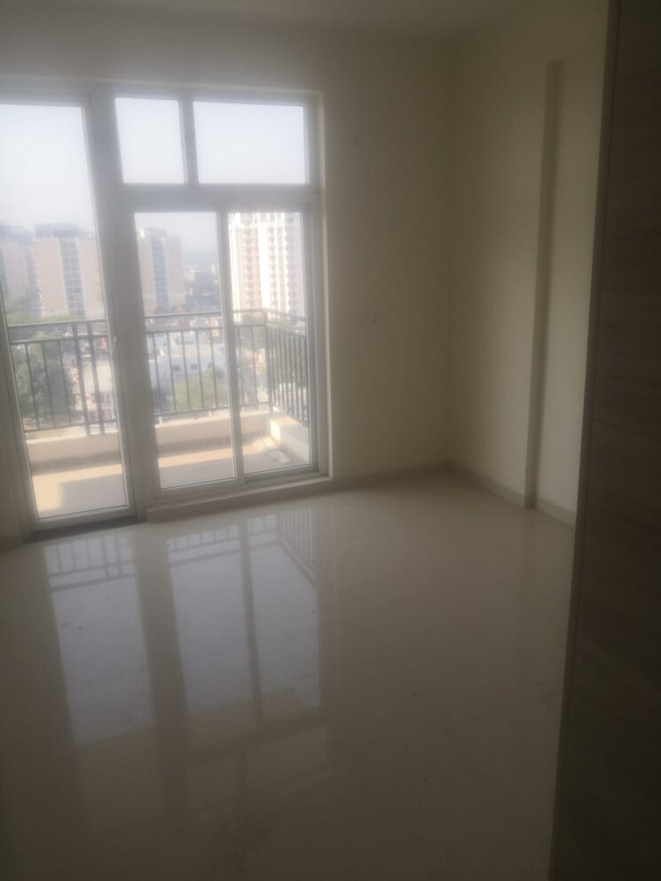 Room, omaxe-the-palace 3 Bedroom 1550 Sq.Ft. Apartment In Gomti Nagar Lucknow 9159369