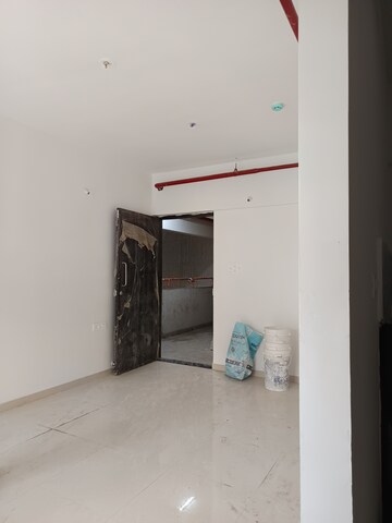 Room in 3 BHK Apartment at Goel Ganga Altus, Kharadi – for Sale