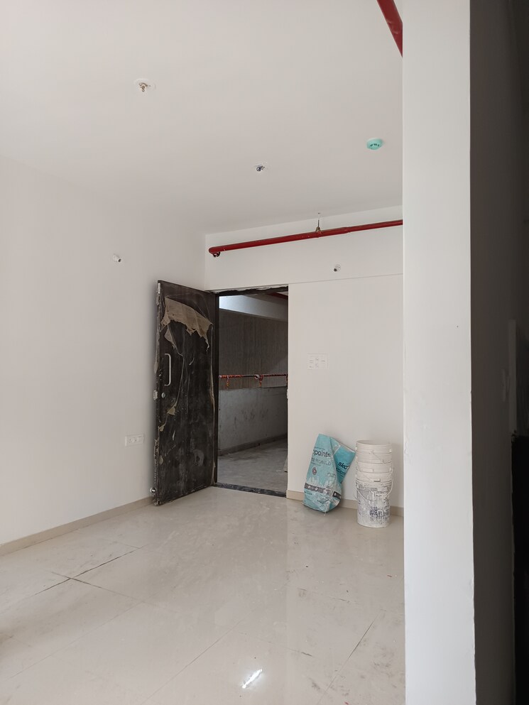 Room, goel-ganga-altus 3 Bedroom 802 Sq.Ft. Apartment In Kharadi Pune 9159402