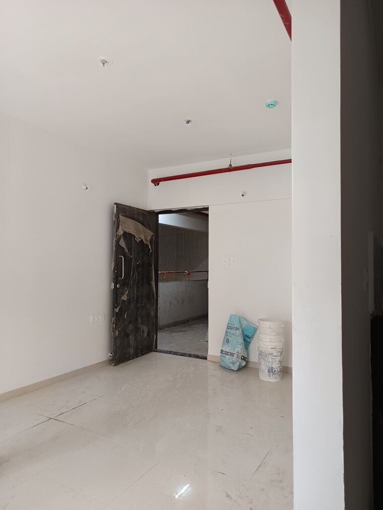 Room, goel-ganga-altus 3 Bedroom 802 Sq.Ft. Apartment In Kharadi Pune 9159402