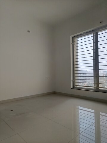 Room in 3 BHK Apartment at Goel Ganga Altus, Kharadi – for Sale