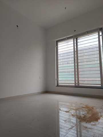 Room in 3 BHK Apartment at Goel Ganga Altus, Kharadi – for Sale