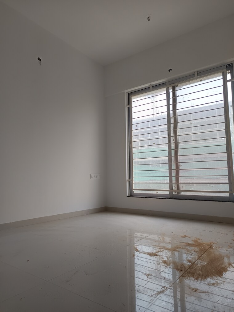 Room, goel-ganga-altus 3 Bedroom 802 Sq.Ft. Apartment In Kharadi Pune 9159402