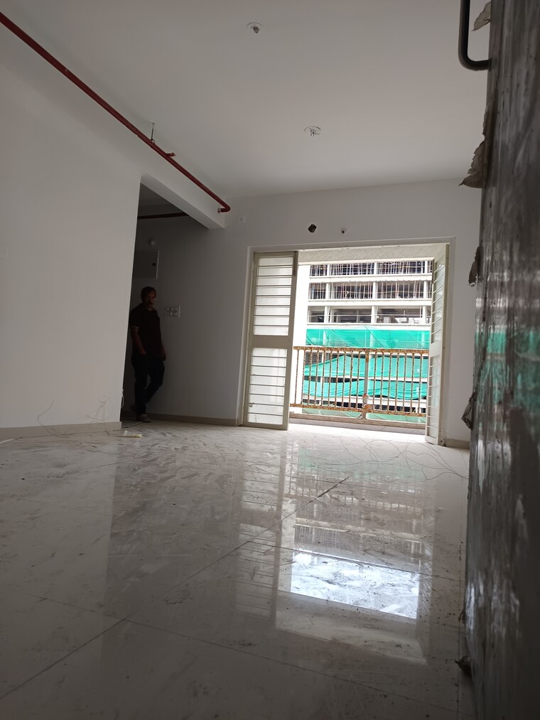 undefined, goel-ganga-altus 3 Bedroom 802 Sq.Ft. Apartment In Kharadi Pune 9159402