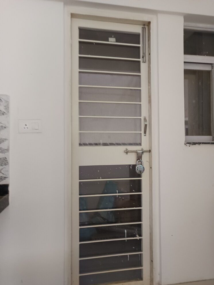 undefined, goel-ganga-altus 3 Bedroom 802 Sq.Ft. Apartment In Kharadi Pune 9159402