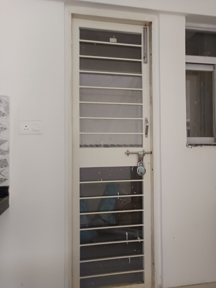 undefined, goel-ganga-altus 3 Bedroom 802 Sq.Ft. Apartment In Kharadi Pune 9159402