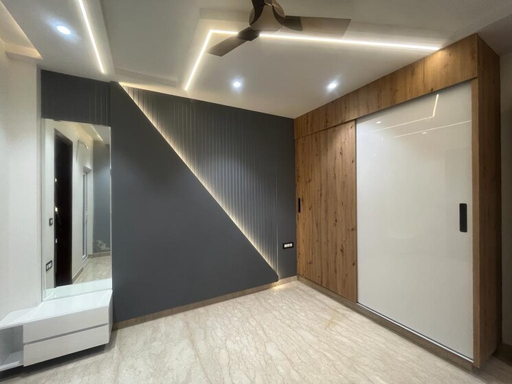 Room, defence colony 3 Bedroom 3100 Sq.Ft. Apartment In Defence Colony Delhi 9159370