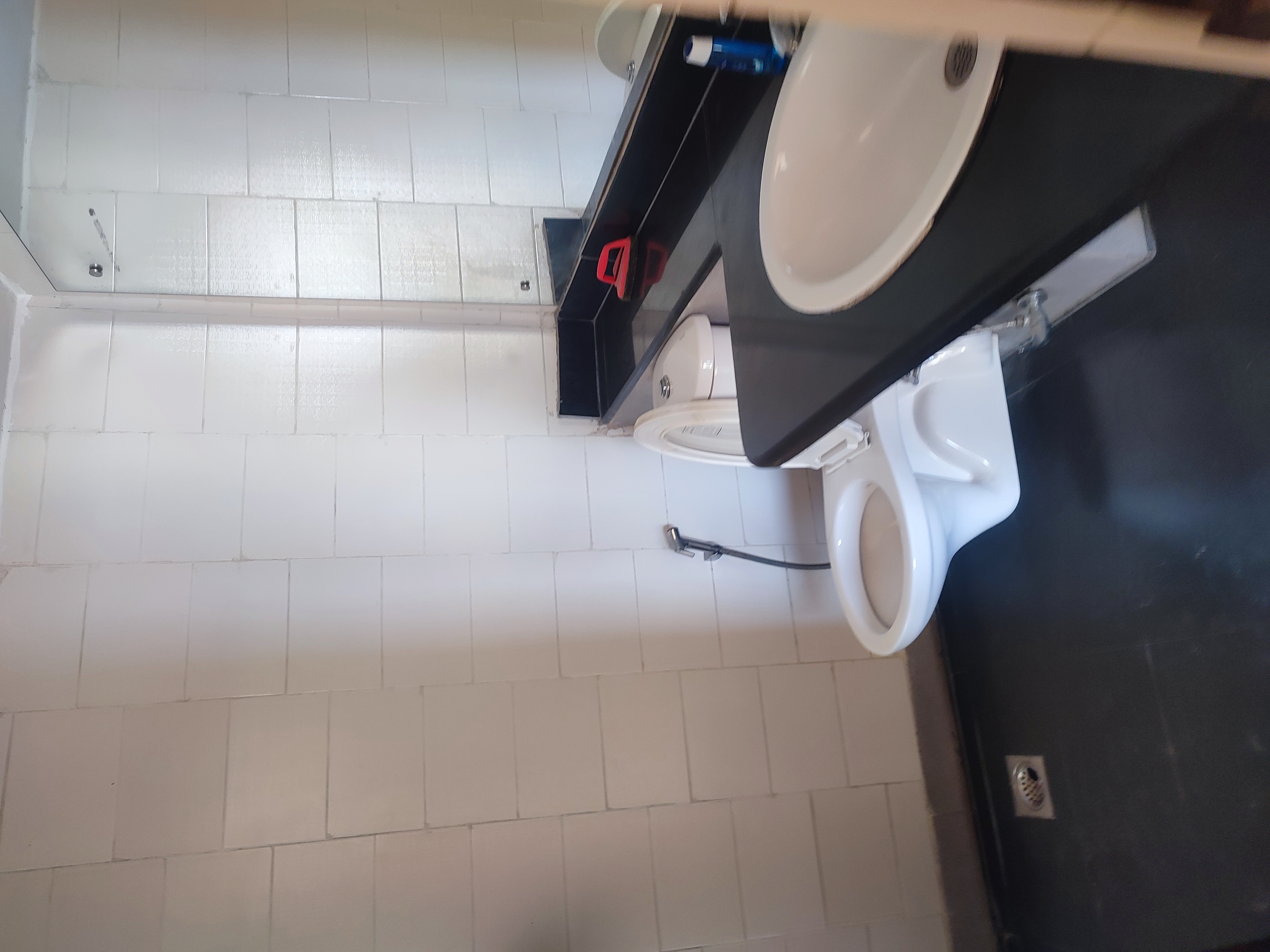 3 BHK Apartment For Rent in Unitech Fresco