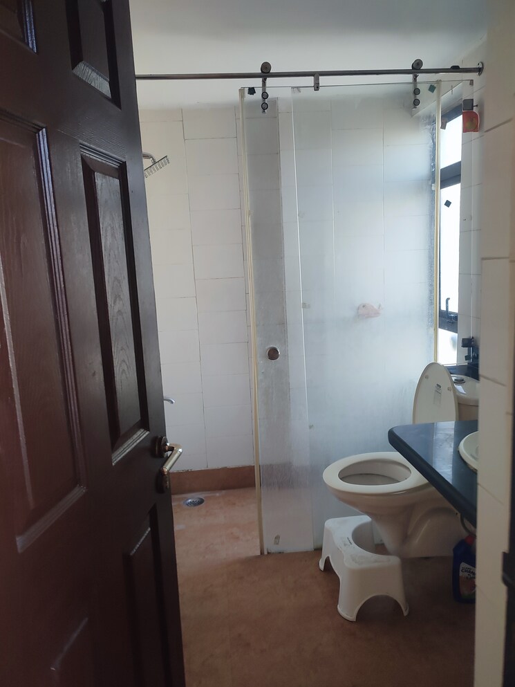 undefined, unitech-fresco 3 Bedroom 1629 Sq.Ft. Apartment In Sector 50 Gurgaon 9159395