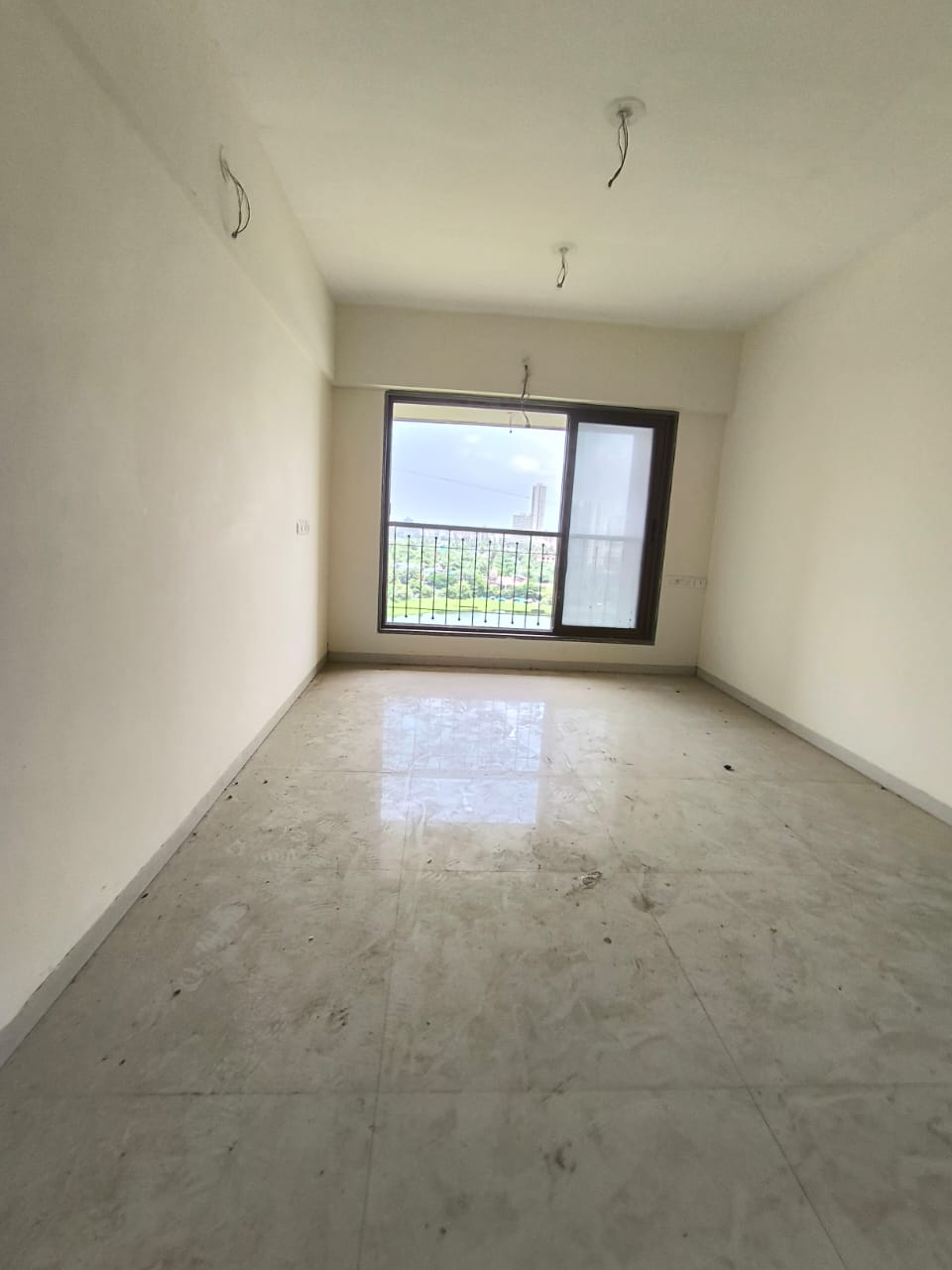 3 BHK + Pooja Room Apartment For Sale in Abrol Avirahi Heights