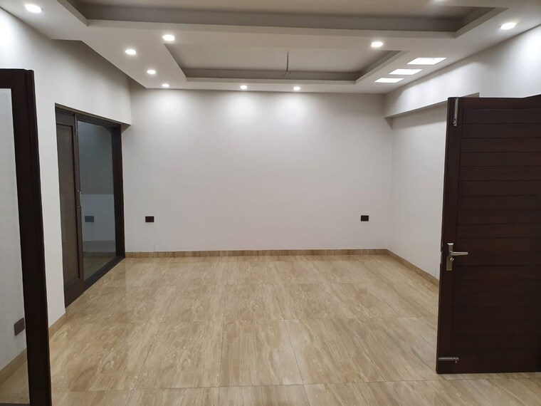 Room, boutique-residential-apartments-a-17-a 5 Bedroom 5000 Sq.Ft. Apartment In New Friends Colony Delhi 9159420