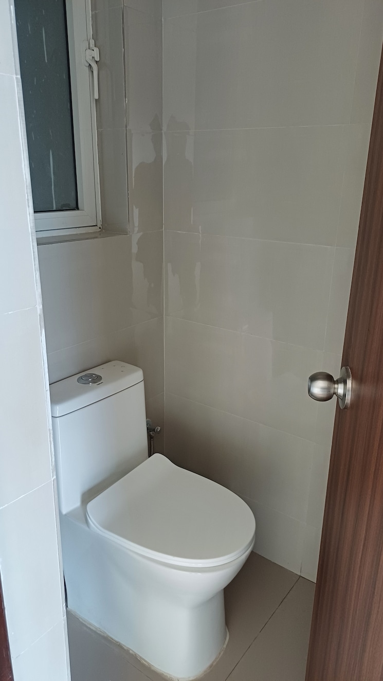 Attached Bathroom, indiabulls-one-indiabulls 1 Bedroom 464 Sq.Ft. Apartment In Pokhran Road No Two Thane 9159426