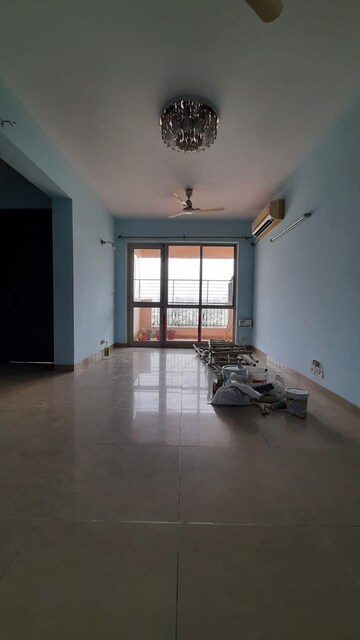 Room in 2 BHK Apartment at Eros Wembley Estate, Sector 50 – for Rent