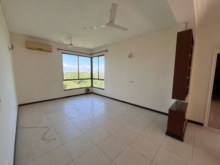 Room, alphacorp-gurgaon-one-22 3.5 Bedroom 2700 Sq.Ft. Apartment In Noble Enclave Gurgaon 9159434