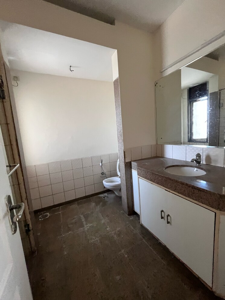 Kitchen, alphacorp-gurgaon-one-22 3.5 Bedroom 2700 Sq.Ft. Apartment In Noble Enclave Gurgaon 9159434