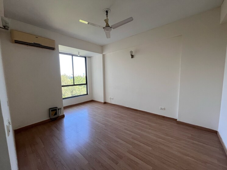 Room, alphacorp-gurgaon-one-22 3.5 Bedroom 2700 Sq.Ft. Apartment In Noble Enclave Gurgaon 9159434