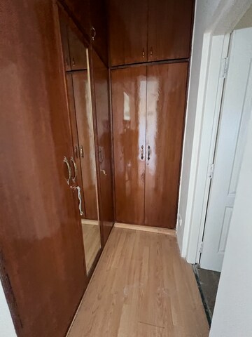 Furnished Amenities in 3.5 BHK Apartment at Alphacorp Gurgaon One 22, Noble Enclave – for Rent