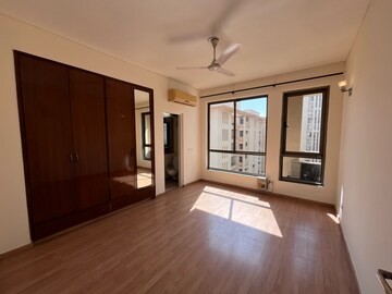 3.5 BHK Apartment For Rent in Alphacorp Gurgaon One 22, Noble Enclave