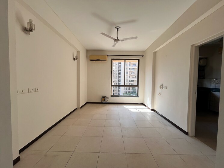 undefined, alphacorp-gurgaon-one-22 3.5 Bedroom 2700 Sq.Ft. Apartment In Noble Enclave Gurgaon 9159434