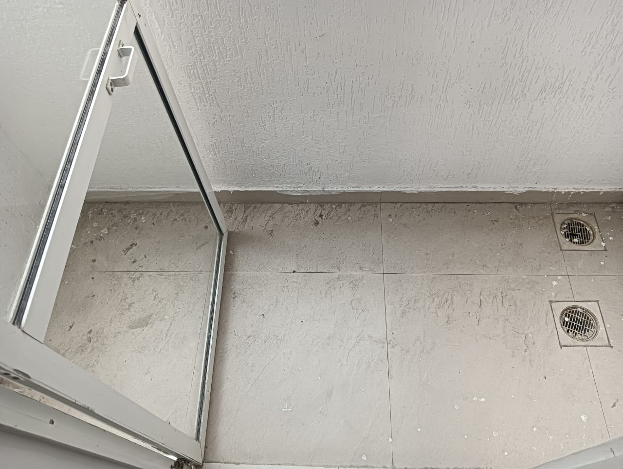 2 BHK 695 Sq.Ft. Apartment in Godrej Elements