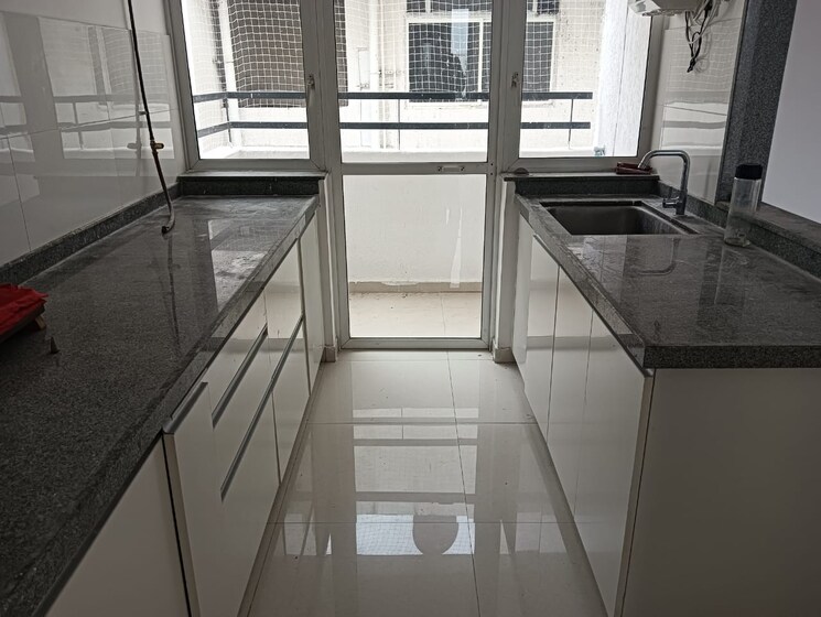 Balcony, godrej-elements 2 Bedroom 695 Sq.Ft. Apartment In Hinjewadi Pune 9159428