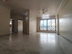 2 BHK + Study Room 800 Sq.Ft. Apartment in Hiranandani Garden Brentwood