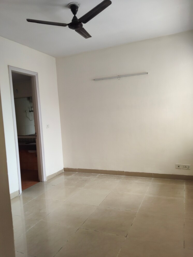 Room, eros-wembley-estate 3 Bedroom 1376 Sq.Ft. Apartment In Sector 50 Gurgaon 9159444