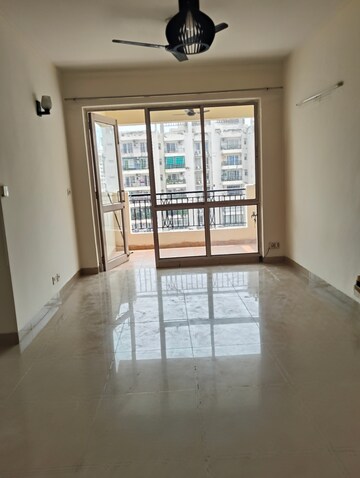 Room in 3 BHK Apartment at Eros Wembley Estate, Sector 50 – for Rent