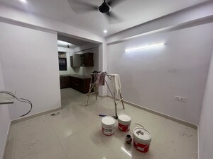2 BHK Builder Floor For Rent in Sector 51