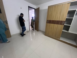 Room in 2 BHK Builder Floor at Sector 51 – for Rent