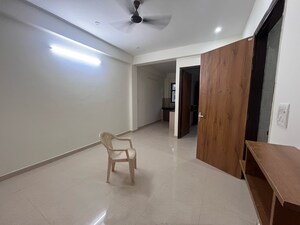 2 BHK Builder Floor For Rent in Sector 51