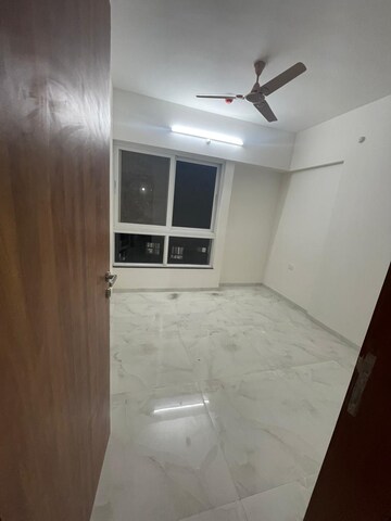 Bathroom in 2 BHK Apartment at VTP HiLife, Wakad – for Sale