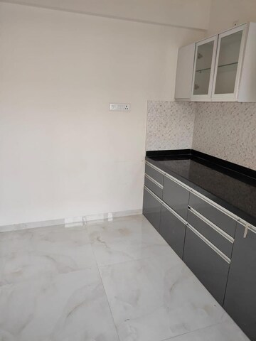 Room in 2 BHK Apartment at VTP HiLife, Wakad – for Sale