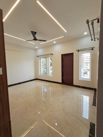 Room in 5 BHK Builder Floor at Jp Nagar – for Rent