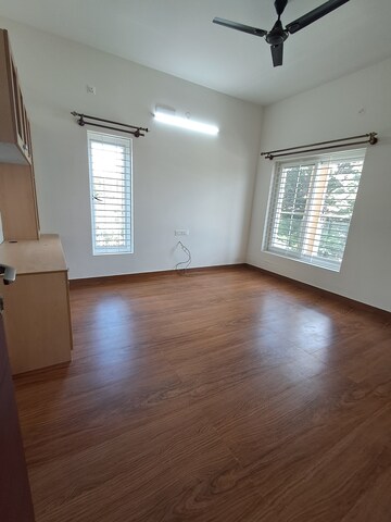 5 BHK Builder Floor For Rent in Jp Nagar