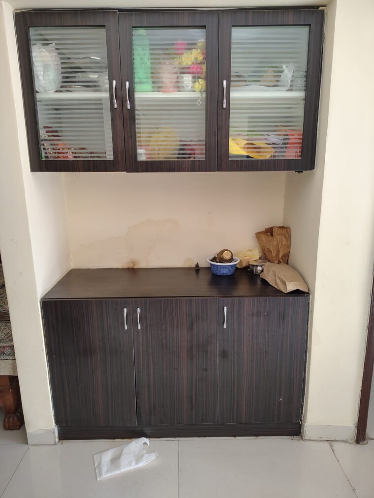 Bathroom, aditya-imperial-heights 2 Bedroom 1250 Sq.Ft. Apartment In Hafeezpet Hyderabad 9159485